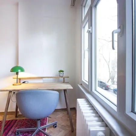 Urban Modern 2br Flat In Nisantasi Nearby Citys *