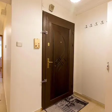 Urban Modern 2br Flat In Nisantasi Nearby Citys Κωνσταντινούπολη