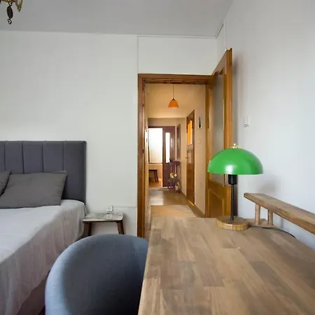 Urban Modern 2br Flat In Nisantasi Nearby Citys *